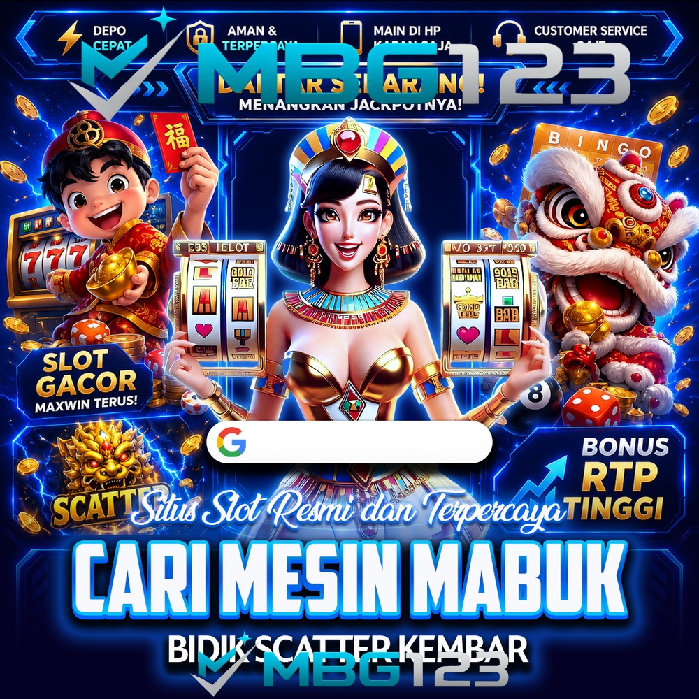 MBG123