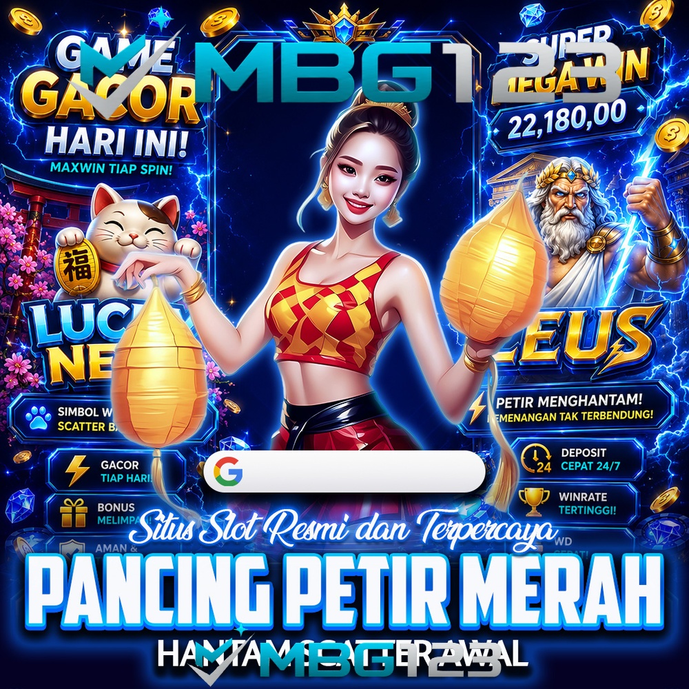MBG123 X Madhan Developers: Situs Hiburan Digital Masa Kini Dengan Akses Mobile Friendly Dan Konten Baru