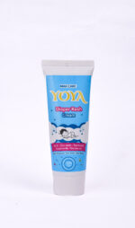 ⁦كريم يويا لتسلخات الحفاضات⁩ - الصورة ⁦3⁩