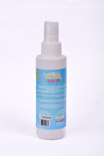 ⁦زيت يويا للشعر والجسم⁩ - الصورة ⁦3⁩