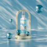 ⁦زيت يويا للشعر والجسم⁩ - الصورة ⁦4⁩